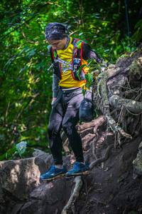 BIB: 
                            <button type="button" onclick="openModal(7095363)" class="btn btn-primary btn-sm float-right btn-popup" data-toggle="modal" data-target=".modal-high-quality">
                        <i class="fas fa-shopping-cart"></i> Add to Cart
                    </button>
                                            <button type="button" onclick="isThisMe(7095363, true)" class="btn btn-success btn-sm float-right btn-popup btn-isme hidden" data-toggle="tooltip" data-placement="bottom" title="นี่คือรูปของคุณใช่ไหม คลิกที่นี่เพื่อเอาเข้าอัลบั้ม">
                        <i class="fas fa-plus"></i> Add to album
                    </button>
                    <button type="button" onclick="isThisMe(7095363, false)" class="btn btn-warning btn-sm float-right btn-popup btn-isnotme hidden">
                        <i class="fas fa-ban"></i> Remove from album
                    </button>